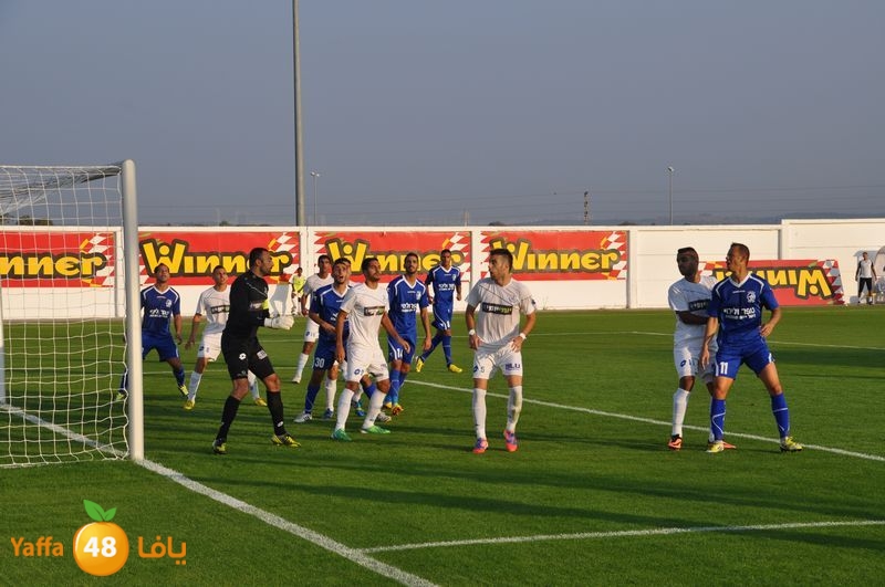 kora lud 1116i (12).JPG